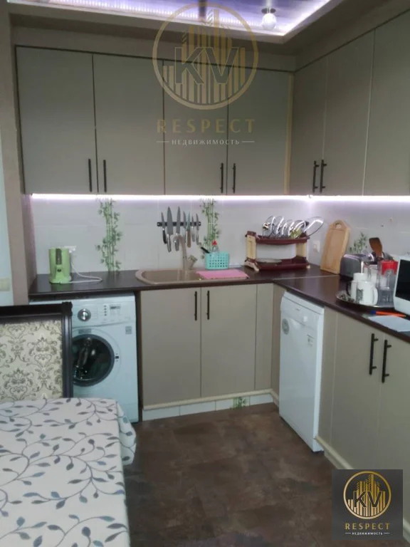 Продажа квартиры, Пятигорск, ул. Украинская - Фото 16