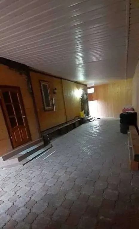 Сдаётся дом в Советском р-не ул. Большая красная,47а - Фото 5