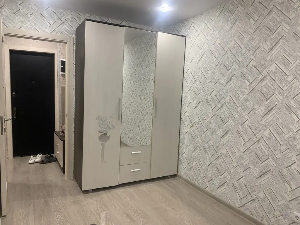 Сдам 2к.квартиру, ул.Кирова - Фото 12