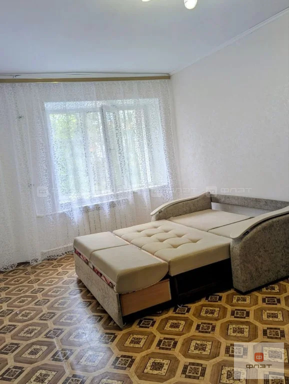 Аренда квартиры, Казань, ул. Дементьева д.28 к2 - Фото 4