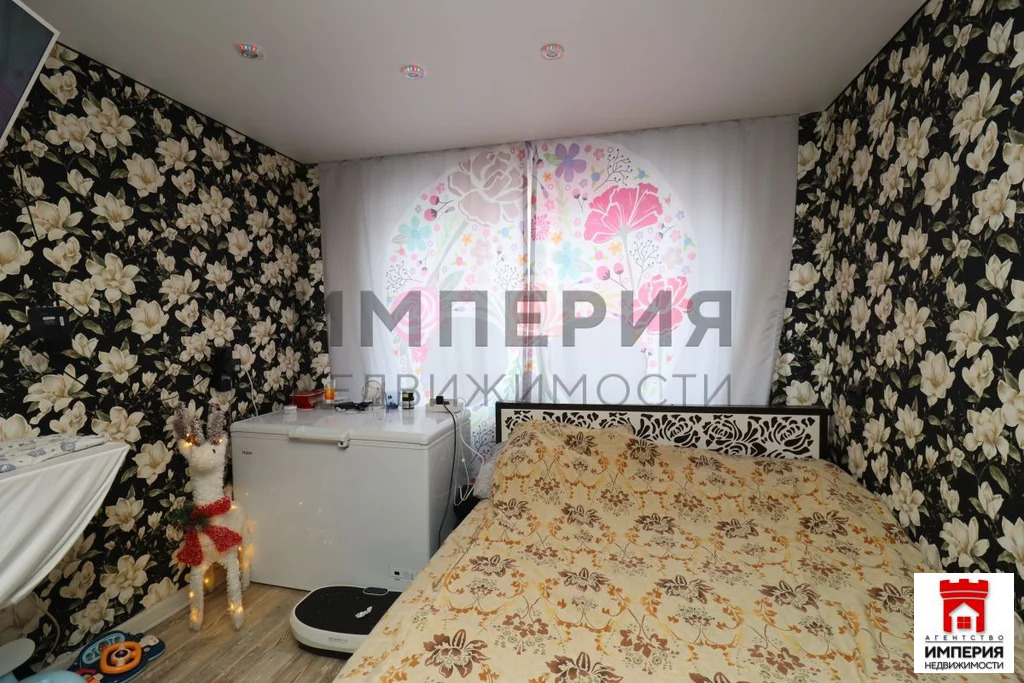 Продажа квартиры, Магадан, ул. Попова - Фото 9