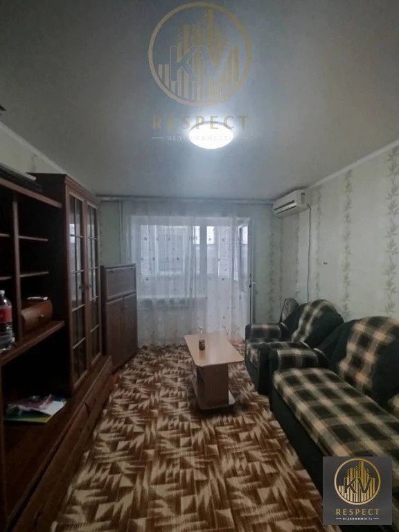 Продажа квартиры, Минеральные Воды, 22 Партсъезда пр-кт. - Фото 2