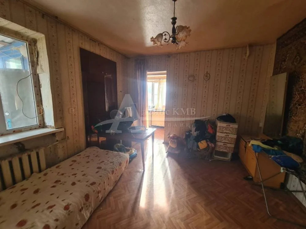 Продажа дома, Георгиевск, 60 лет СССР ул. - Фото 2