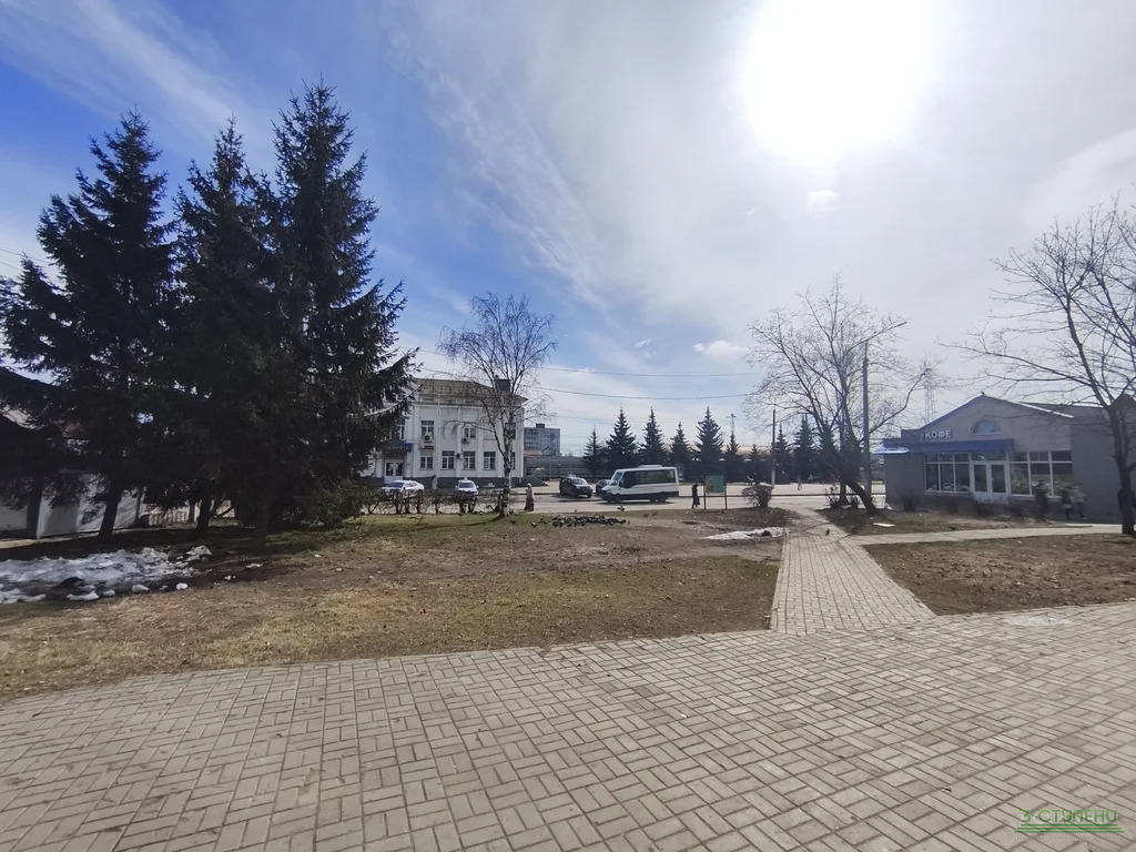 Продажа готового бизнеса - Фото 4