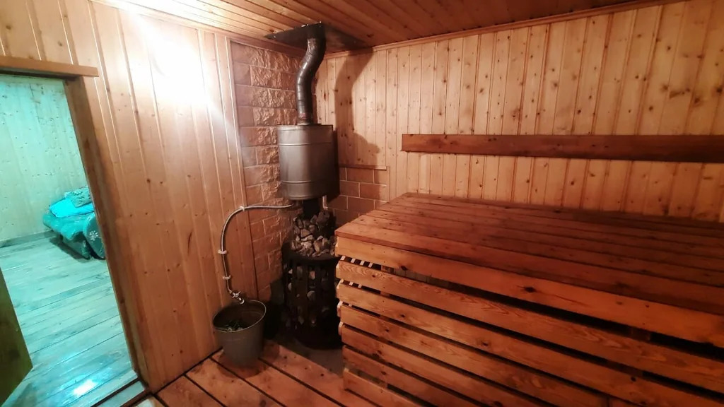 Продажа дома, Абинск, Абинский район, ул. Свободы - Фото 26