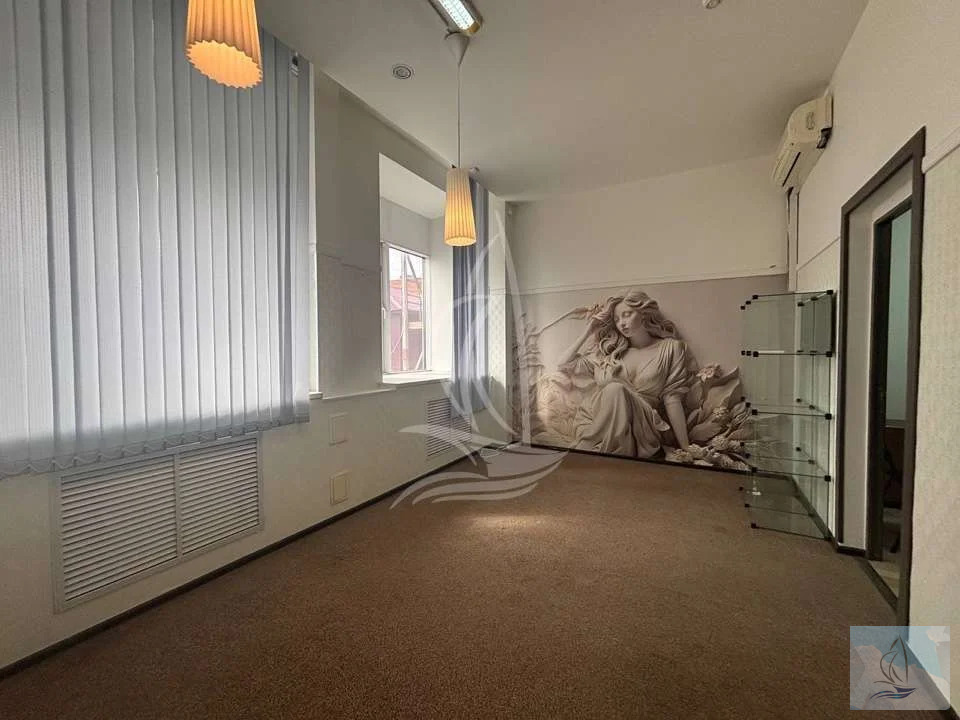 Аренда офиса, Подольск, Подольск - Фото 8