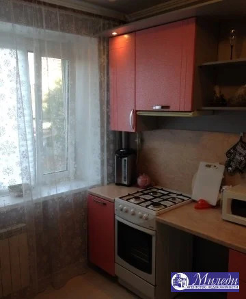 Продажа квартиры, Батайск, Крупской улица - Фото 1