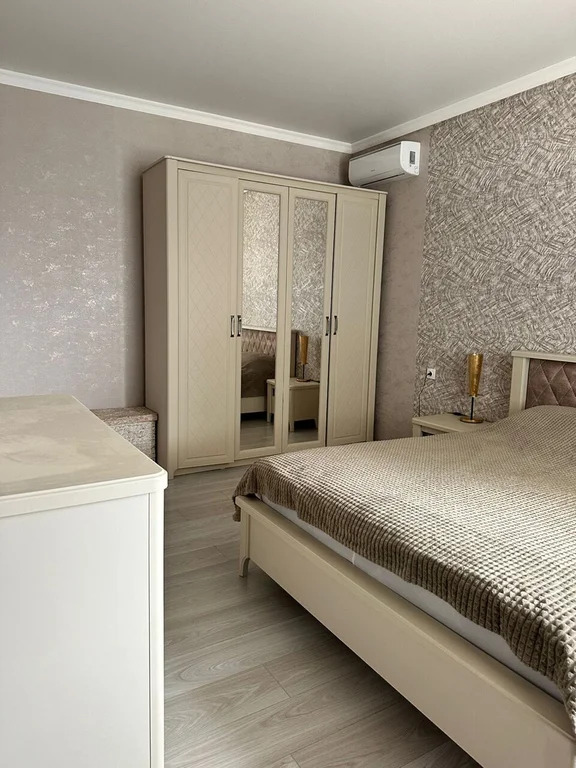 Продажа дома, Абинск, Абинский район, ул. Мира - Фото 4