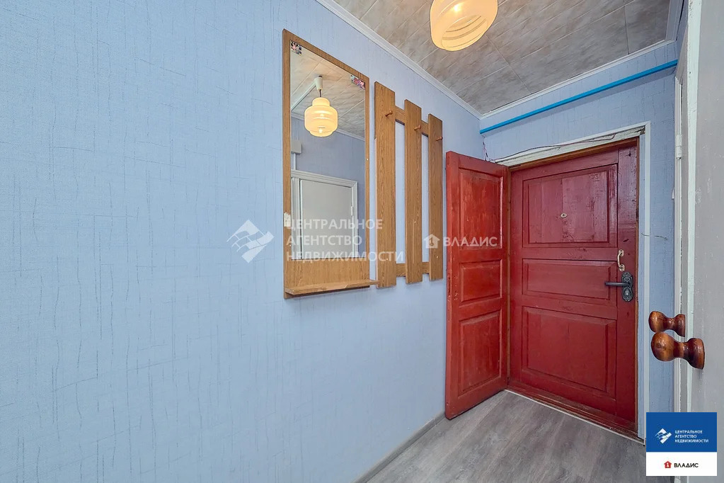 Продажа квартиры, Рыбное, Рыбновский район, ул. Большая - Фото 11