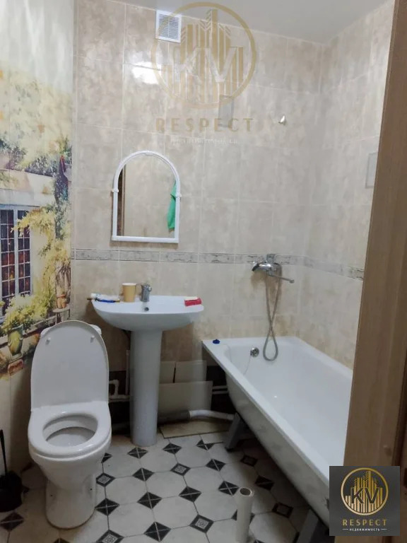 Продажа квартиры, Ессентуки, Никольская ул. - Фото 13