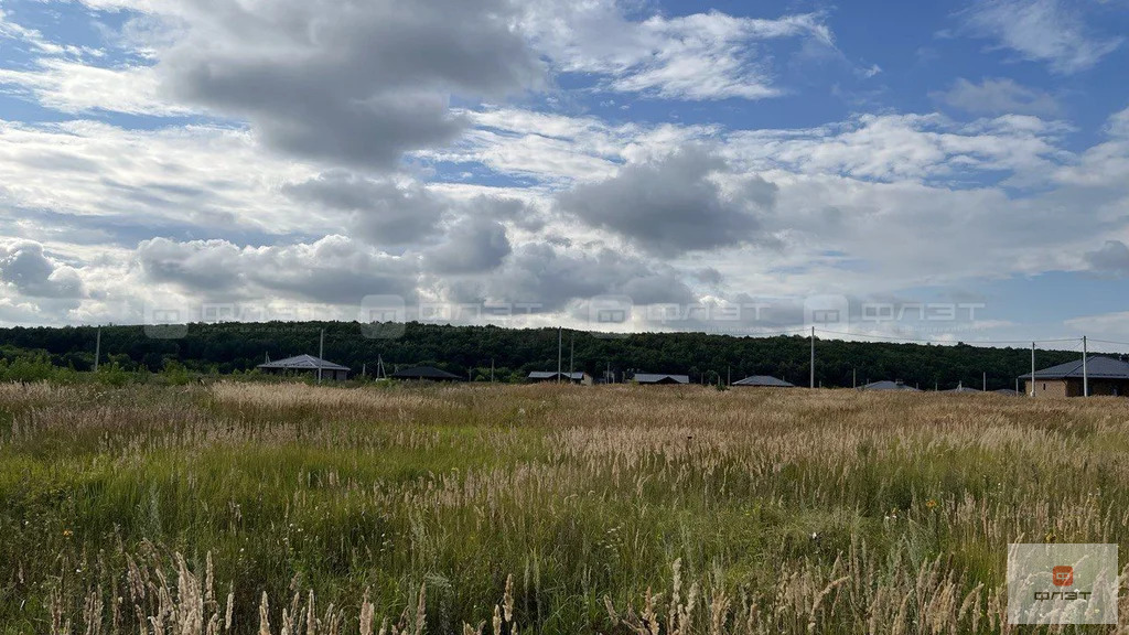 Продажа участка, Бима, Лаишевский район, ул. Королева - Фото 3