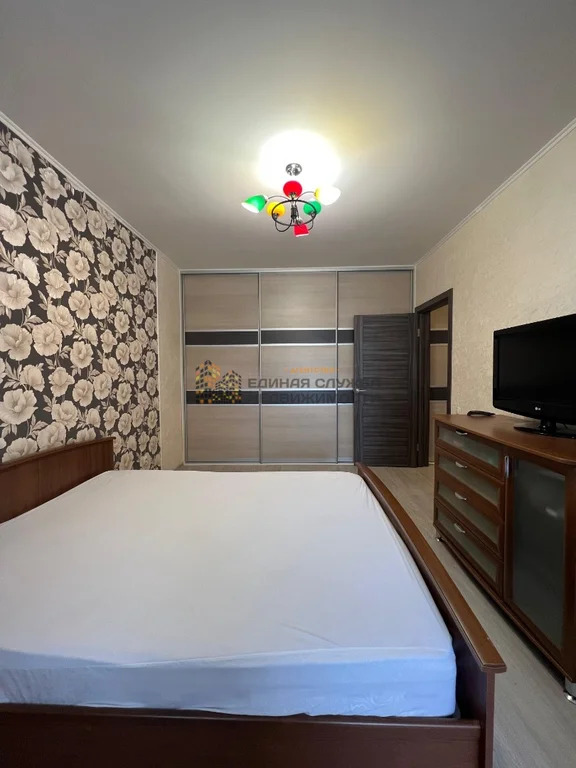 Аренда квартиры, Уфа, ул. Коммунистическая - Фото 13