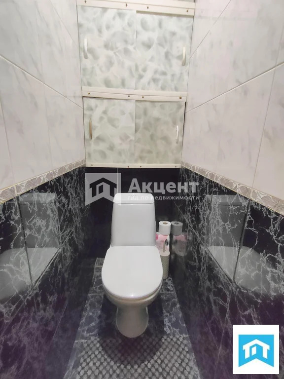 Продажа квартиры, Иваново, ул. Поэта Майорова - Фото 12