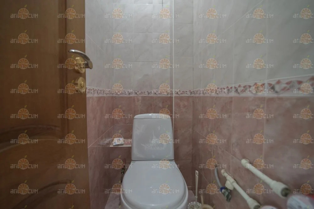 2-комн. квартира - Фото 15