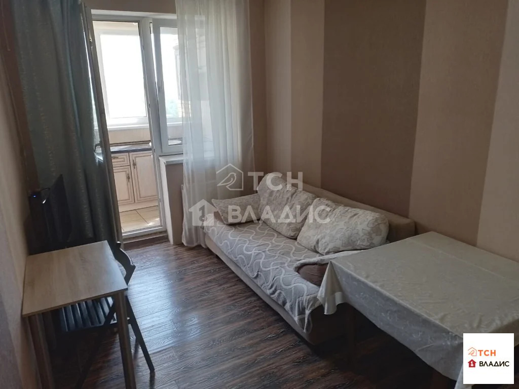 Аренда квартиры, Королев, ул. Ленина - Фото 1
