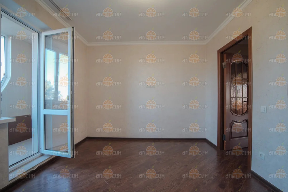 3-комн. квартира - Фото 7