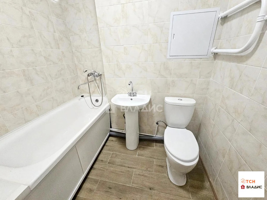 Продажа квартиры, Пушкино, Воскресенский район, улица Просвещения - Фото 6