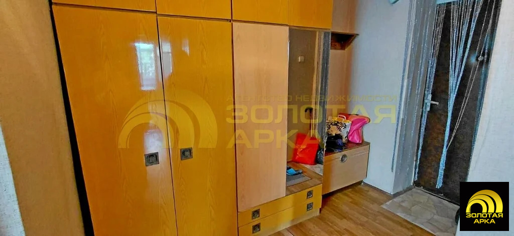Продажа квартиры, Крымск, Крымский район, ул. Ленина - Фото 6