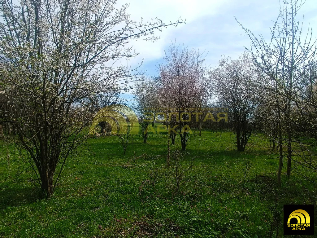 Продажа участка, Мингрельская, Абинский район, ул. Славянская - Фото 19