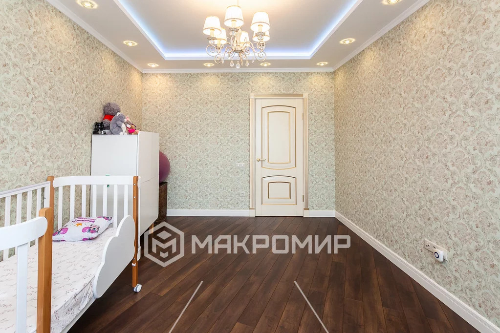 Продажа квартиры, Краснодар, им. Бабушкина ул. - Фото 5