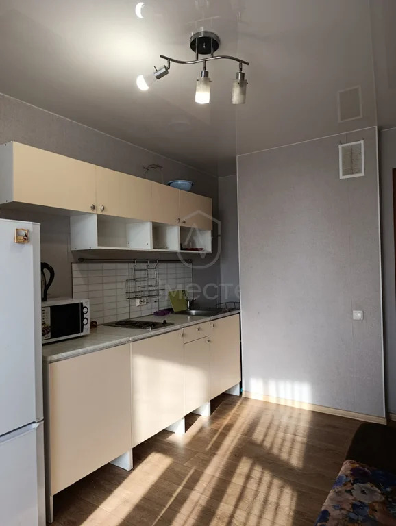 Продажа квартиры, Новосибирск, ул. Вилюйская - Фото 17