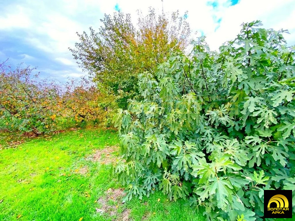 Продажа дома, Славянск-на-Кубани, Славянский район, ул. Краснодарская - Фото 17
