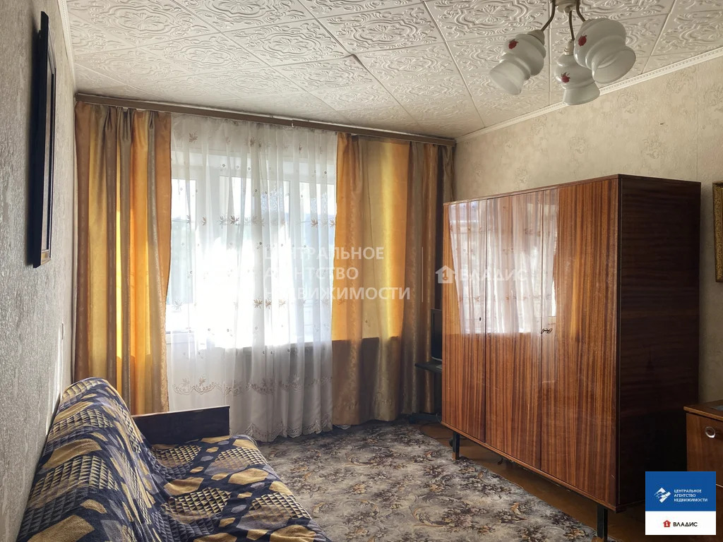 Продажа квартиры, Скопин, ул. Пирогова - Фото 10