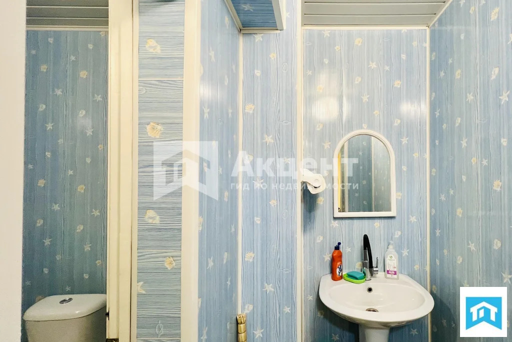 Продажа офиса, Иваново, ул Большая Воробьевская - Фото 12