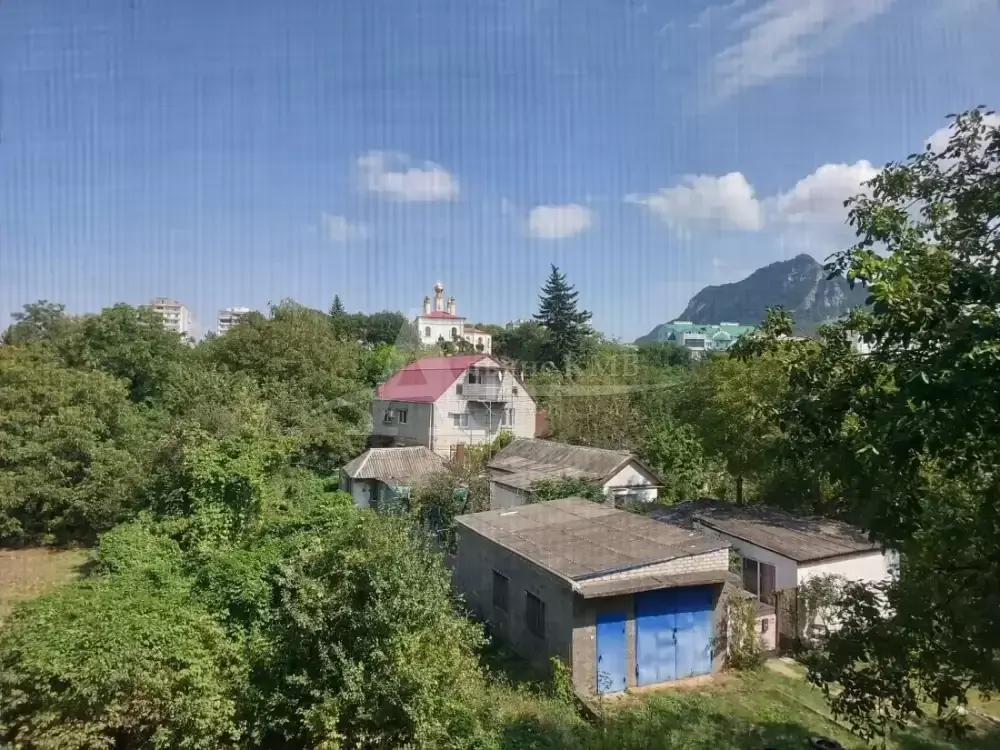 Продажа квартиры, Железноводск, ул. К.Маркса - Фото 14
