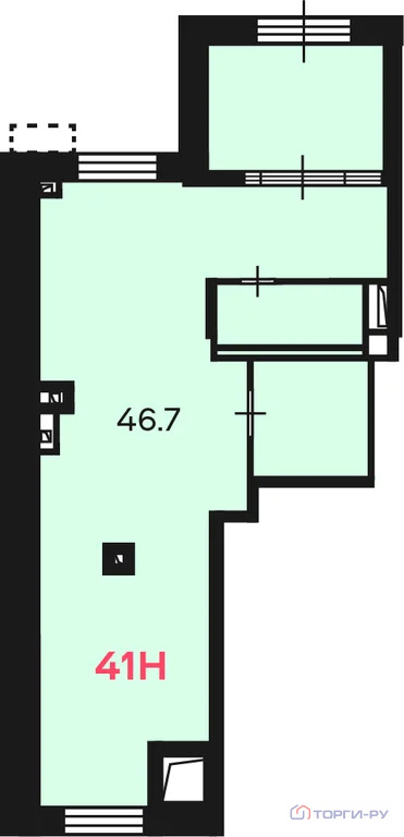 Продажа торгового помещения, Алтуфьевское ш. - Фото 6