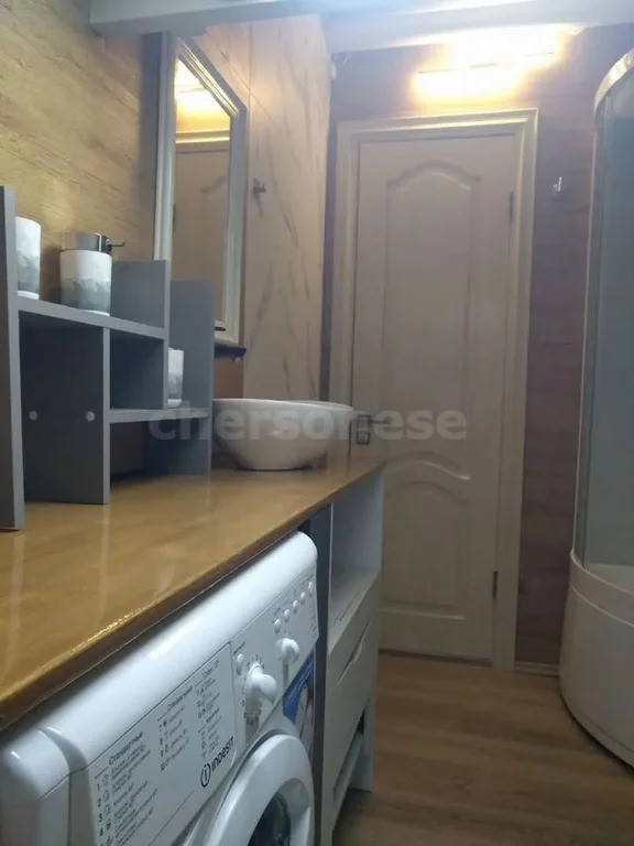 Аренда дома, Севастополь, ул. Днепровская - Фото 9