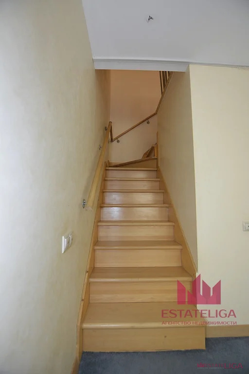 Продажа квартиры, ВНИИССОК, Одинцовский район, ул. Дружбы - Фото 16