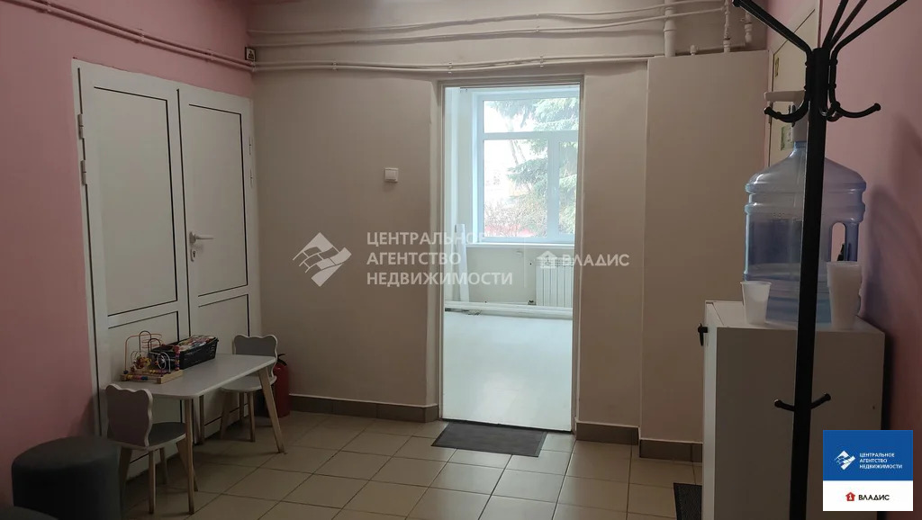 Аренда офиса, Рязань, ул. Семена Середы - Фото 3