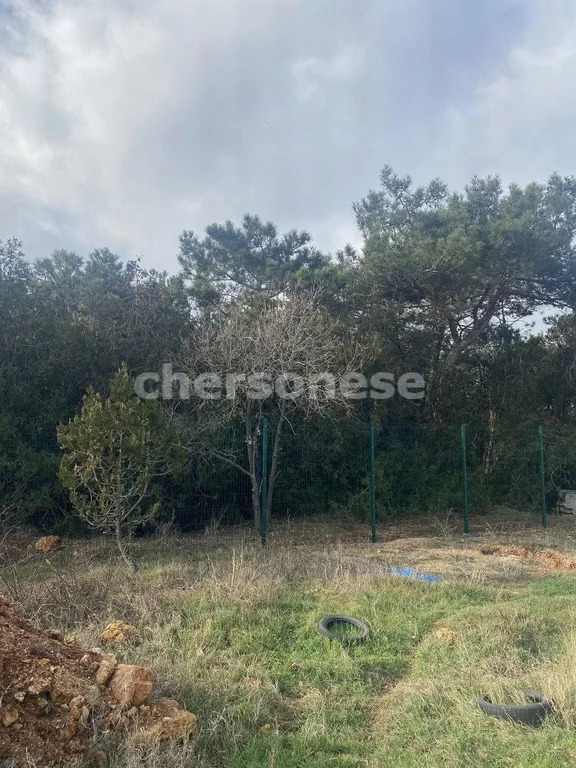 Продажа участка, Севастополь, территория СТ Наука - Фото 5