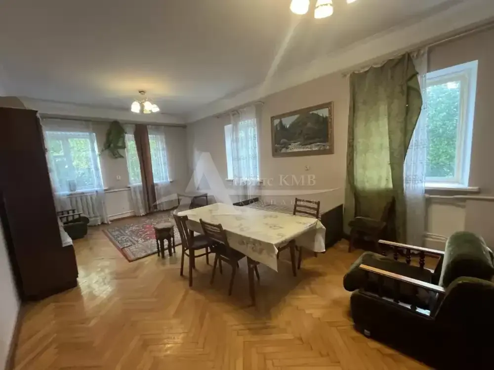 Продажа дома, Железноводск, Крупской ул. - Фото 7