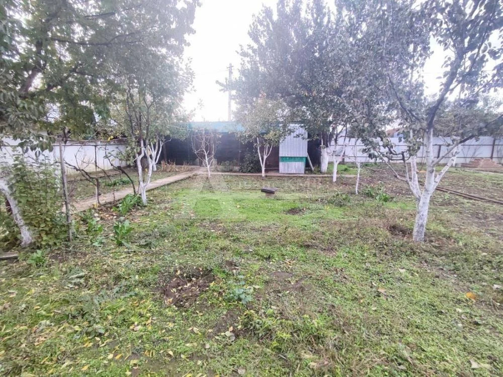 Продажа дома, Новопавловск, Кировский район, ул. Красная - Фото 14