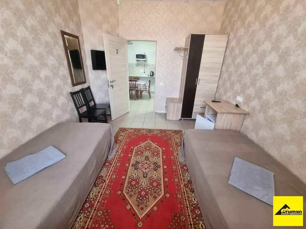 Продажа ПСН, Ейск, Ейский район, Набережная ул. - Фото 6