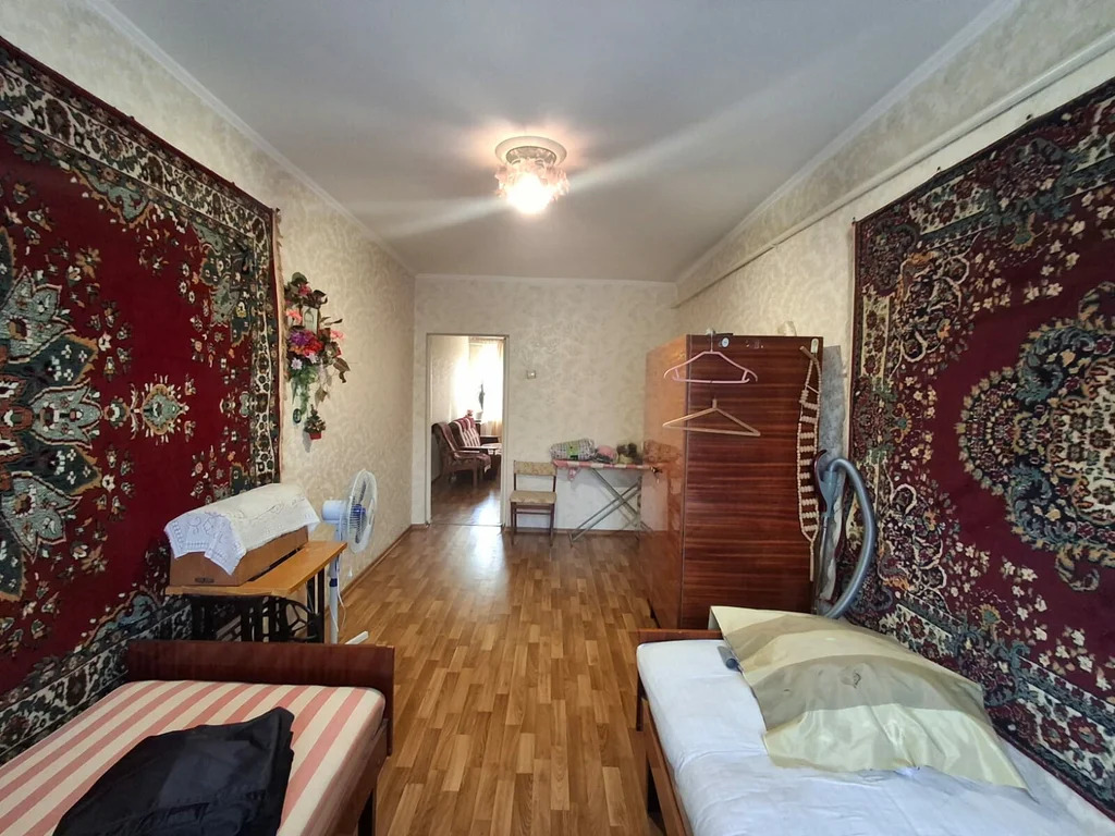 Продажа квартиры, Абинск, Абинский район, ул. Пионерская - Фото 18