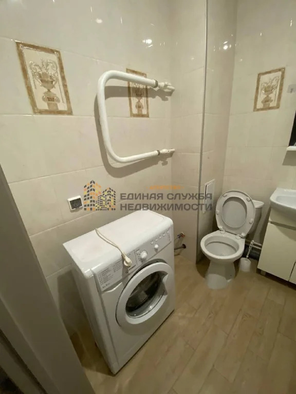 Аренда квартиры, Уфа, ул. Шмидта - Фото 7