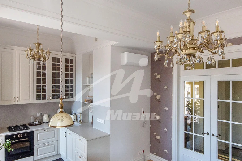 Аренда квартиры, ул. Маршала Бирюзова - Фото 8