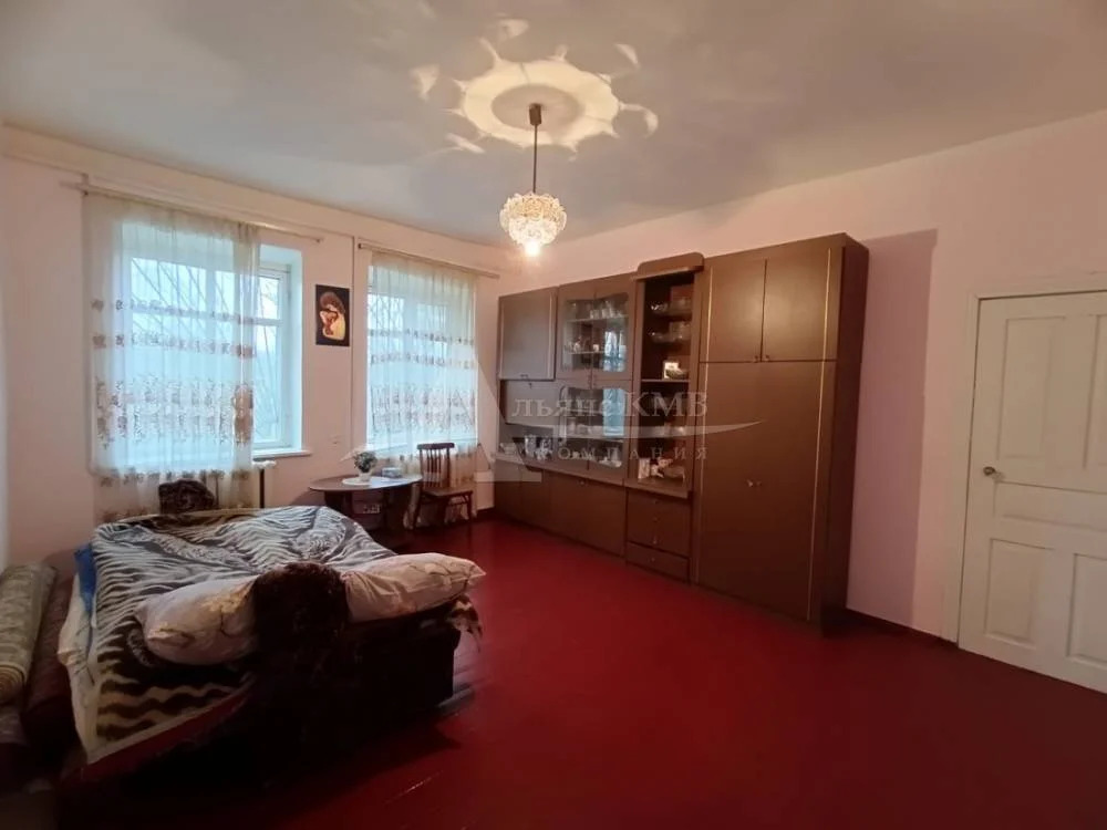 Продажа дома, Зеленокумск, Советский район, ул. Калинина - Фото 3