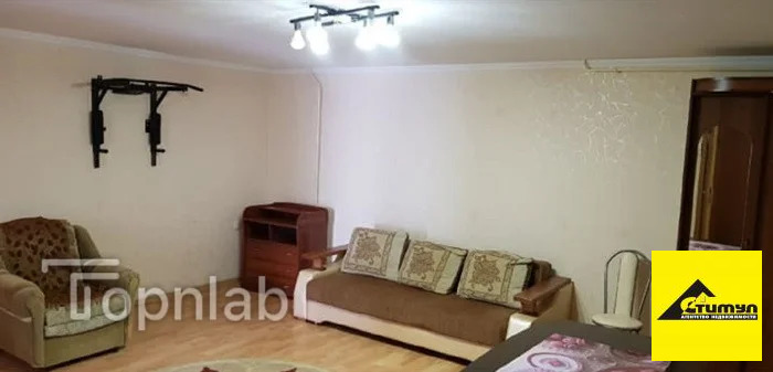 Продажа квартиры, Ейск, Ейский район, ул. Красная - Фото 4