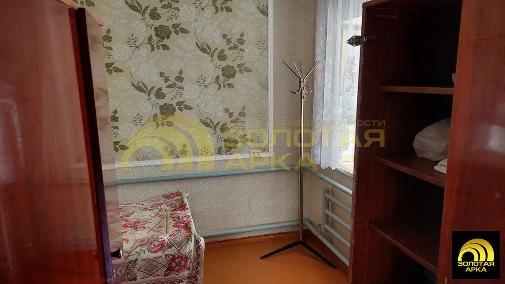 Продажа дома, Темрюк, Темрюкский район, ул. Урицкого - Фото 2