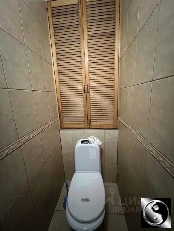 Сдам двухкомнатную квартиру 60.0м Дмитровское ш., 42, Москва, САО, р-н - Фото 18