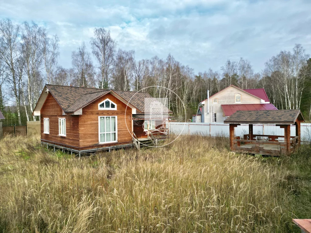 Купить дом Ступинка, Жуковский район, продажа домов Ступинка, Жуковский  район в черте города на AFY.ru