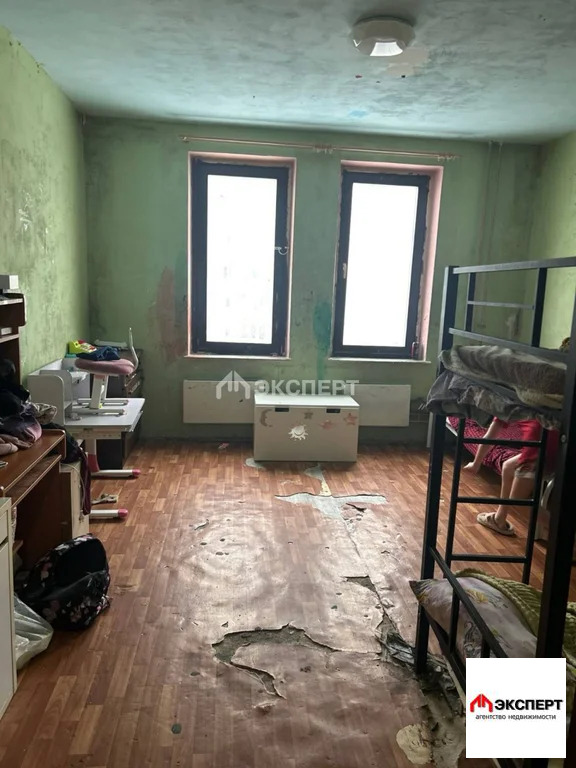 4-комнатная квартира, ул. Большая Академическая - Фото 3