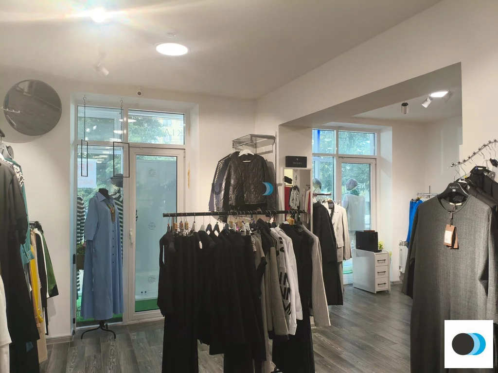 Продажа ПСН, Уфа, ул. Российская - Фото 2