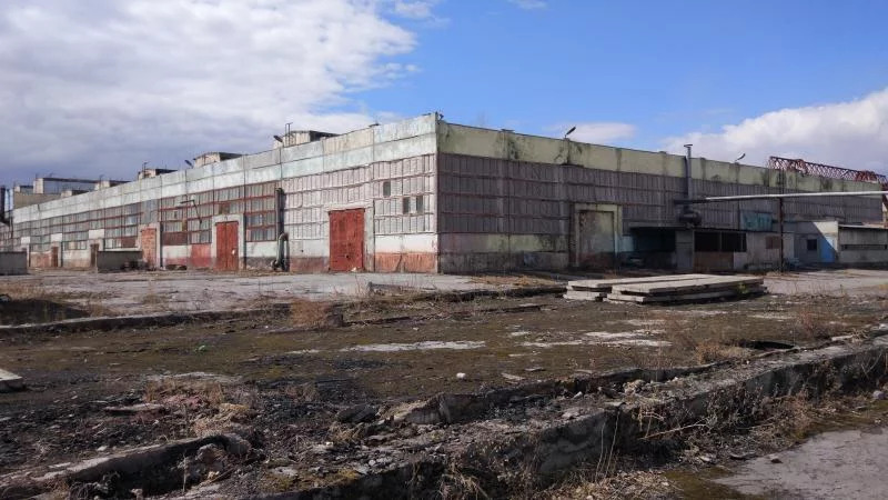 Ангарск первый промышленный. Ангарск 1 промышленный массив. Первый промышленный массив, квартал 3, Ангарск. Ангарск первый промышленный массив квартал 6 строение 1/1. Ангарск второй промышленный массив.