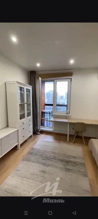 Продажа квартиры, Мытищи, Мытищинский район, 1 - Фото 1