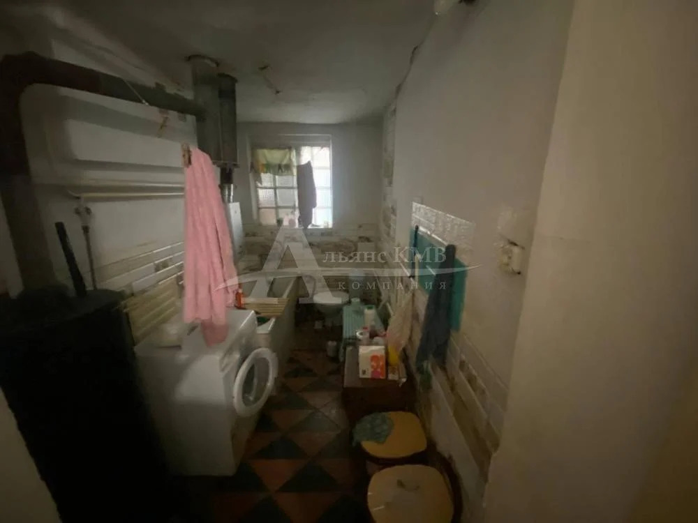 Продажа дома, Георгиевск, ул. Щербакова - Фото 11